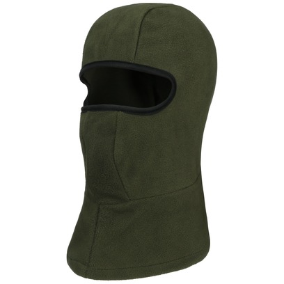 Classic Sturmhaube by Lipodo