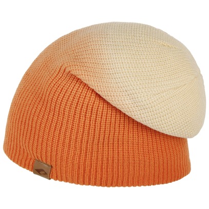 Yoshi Beanie by Chillouts