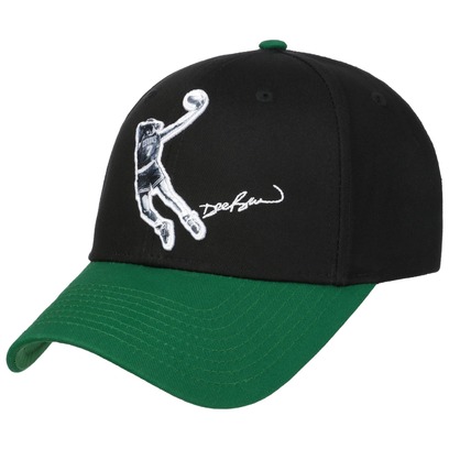 Highlight Real Snapback Cap by Mitchell & Ness
