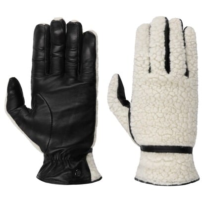 Talsen Handschuhe by Roeckl