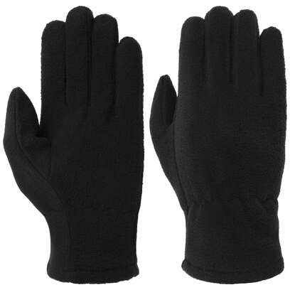 Classic Uni Kids Handschuhe