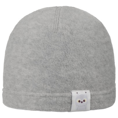 Kids Fleecem�tze