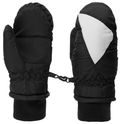 Kids Thinsulate F�ustlinge