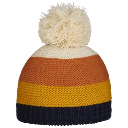 Four Colours Bommelm�tze