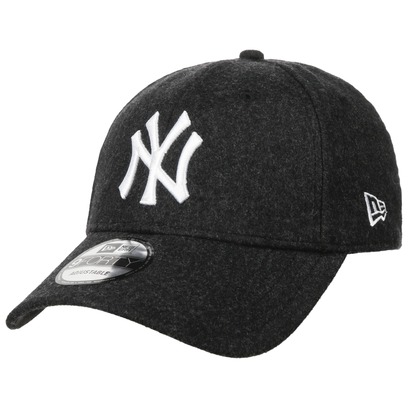 9Forty Melton The League Yankees Cap by New Era