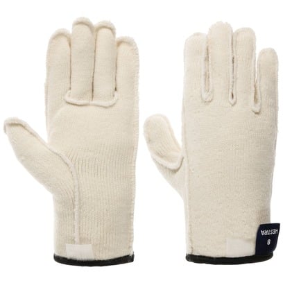 Wakayama Liner 5-Finger Innenhandschuhe by Hestra