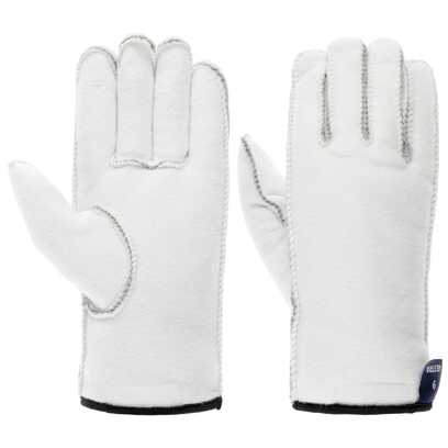 Patrol Liner 5-Finger Innenhandschuhe by Hestra