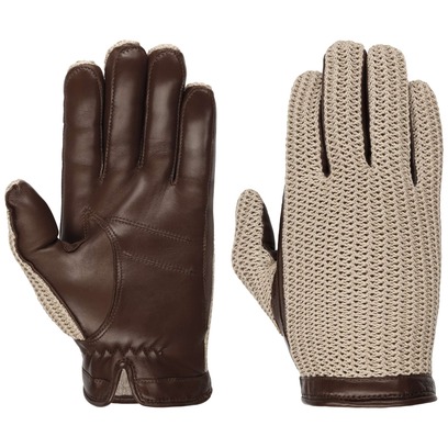 Adam Handschuhe by Hestra