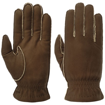 Andr� Handschuhe by Hestra