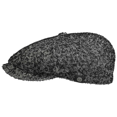 Torsten Flatcap by bugatti