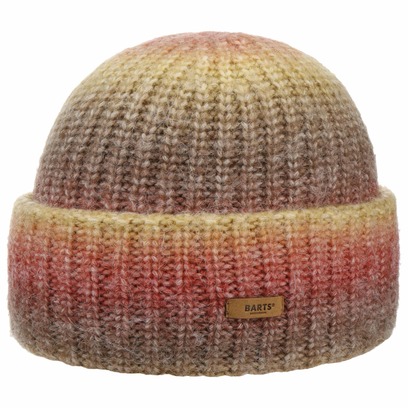 Vreya Beanie by Barts
