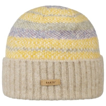Shari Beanie by Barts