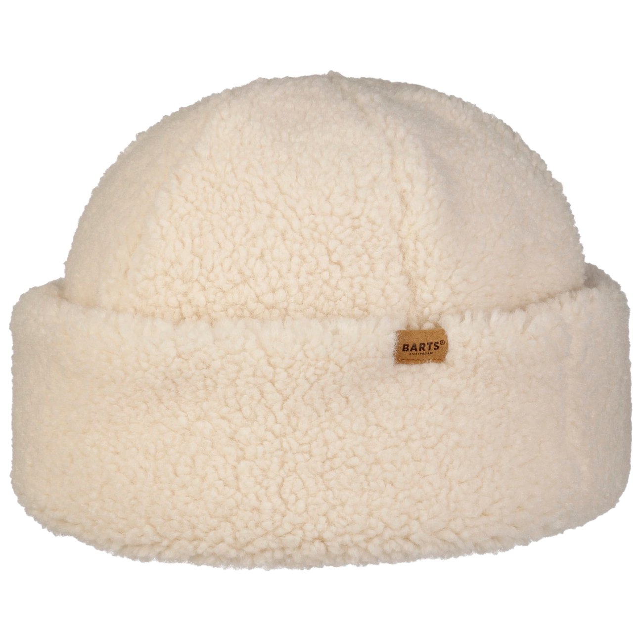 Barts Damen Teddybow Hat - Bild 3