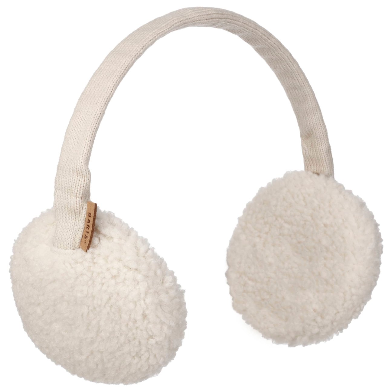 Barts Browniez Earmuffs - Bild 3