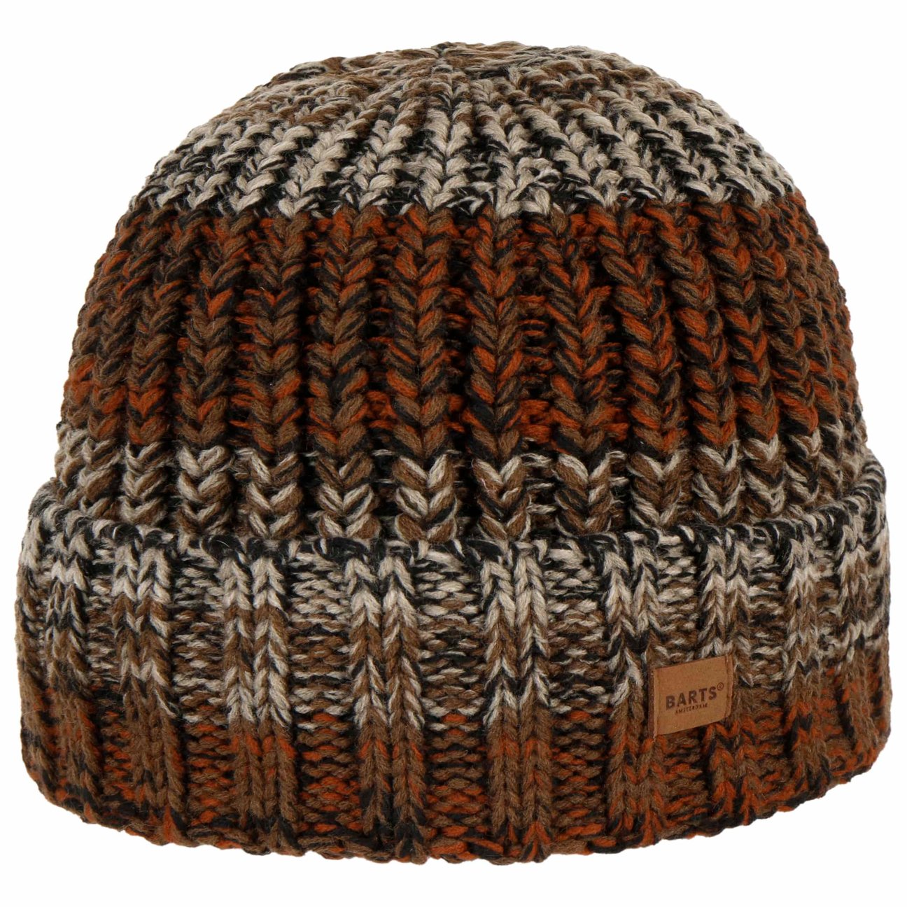 Barts Rost Akotan Beanie By - Bild 3