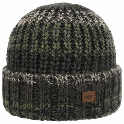 Akotan Beanie by Barts