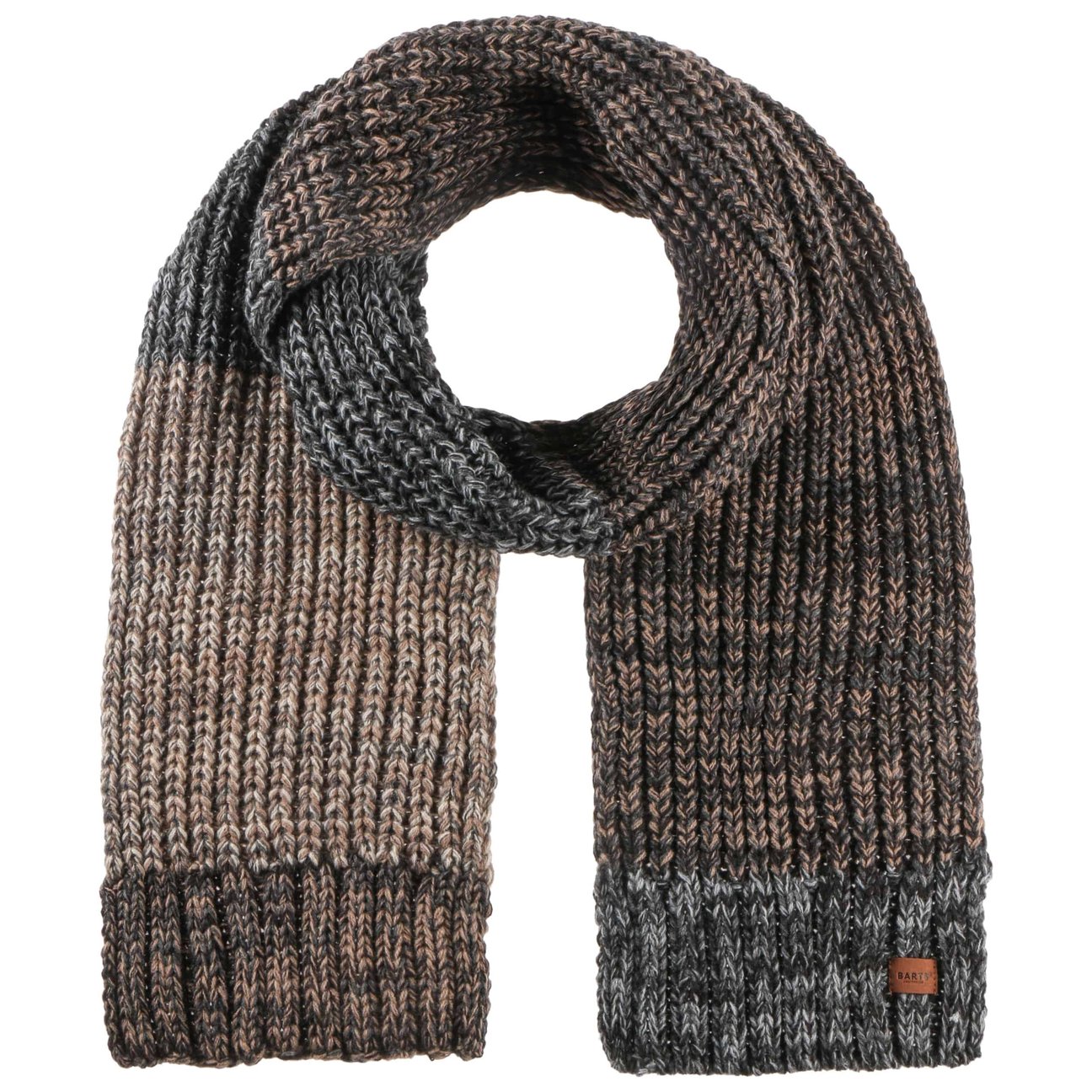Barts Akotan Scarf - Bild 5