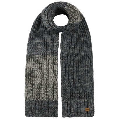 Akotan Strickschal by Barts
