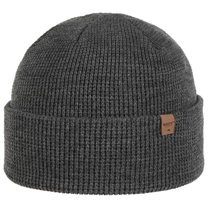 Coler Beanie by Barts