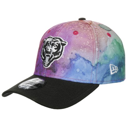 39Thirty NFL CC Bears Cap by New Era