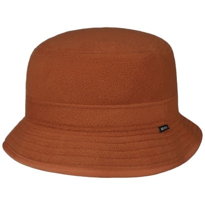 Packable Blanket Bucket Fleecehut by Brixton