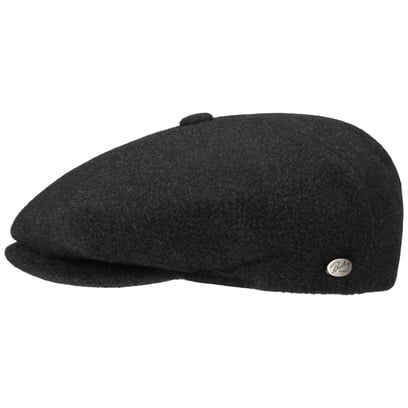 Galvin Uni Flatcap by Bailey 1922