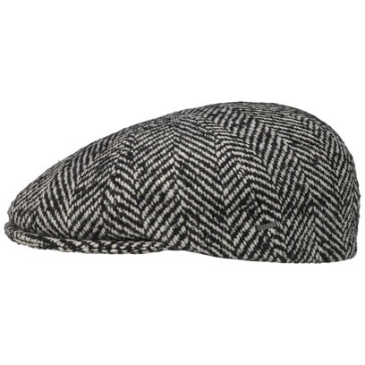Kufell Flatcap by Bailey 1922