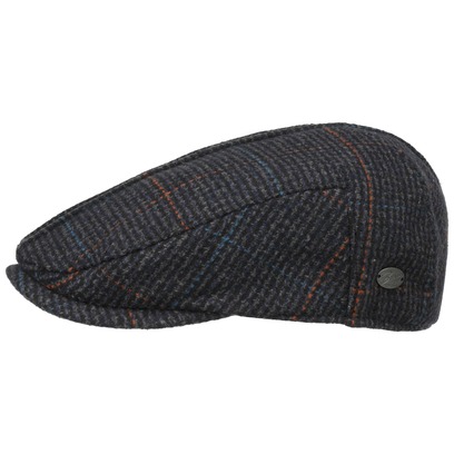 Maniz Flatcap by Bailey 1922