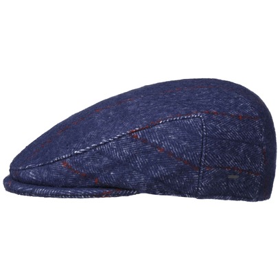 Kenon Flatcap by Bailey 1922