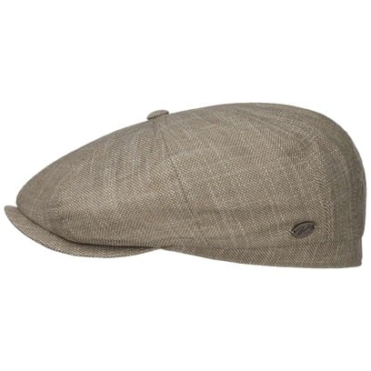 Duncan Flatcap by Bailey 1922