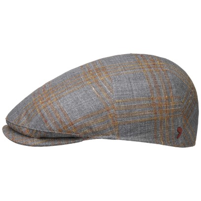 Milavo Flatcap by Alfonso D’Este