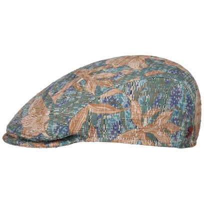 Pirando Flatcap by Alfonso D’Este