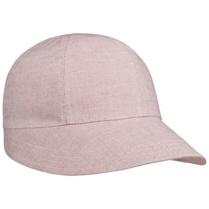 Uni Damencap mit UV-Schutz by Mayser