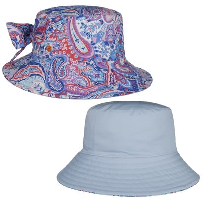 New Malu Paisley Wendehut by Mayser