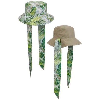 Anti-Rain Bucket Wendehut by Mayser