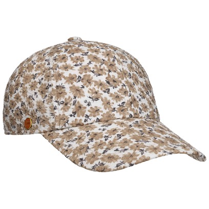Hazel Cap by Mayser