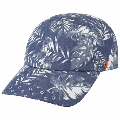 Flower Cap by Mayser
