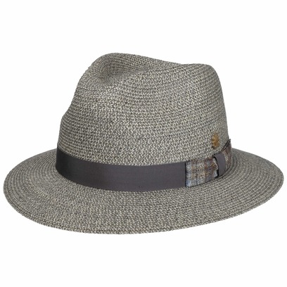 Pelino Classic Leinenhut Zechbauer by Mayser