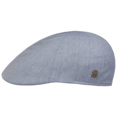 Paquito Flatcap Zechbauer by Mayser