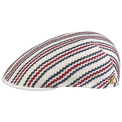 Cedricks Flatcap by Lierys Gold