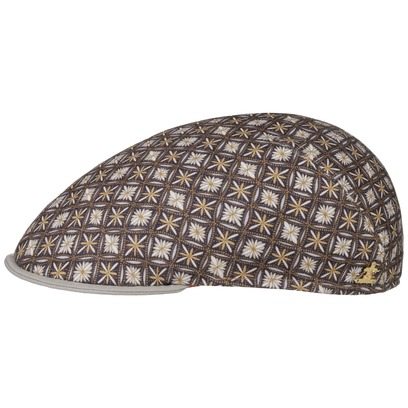 Harford Flatcap by Lierys Gold