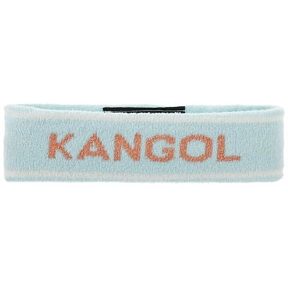 Bermuda Stripe Headband by Kangol