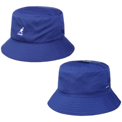 Coordinates Bucket Wendehut by Kangol