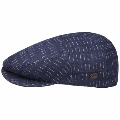 Nadel Flatcap by Bailey 1922