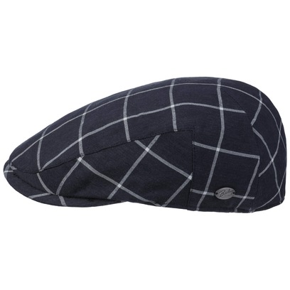 Shirin Flatcap by Bailey 1922