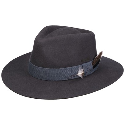 Calverstown Outdoor Wollhut by Stetson
