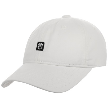 Fluky Cap by Element