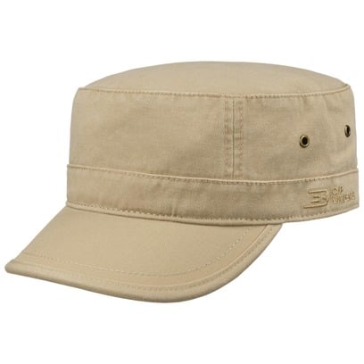 Urban Army Cap by CapUniverse