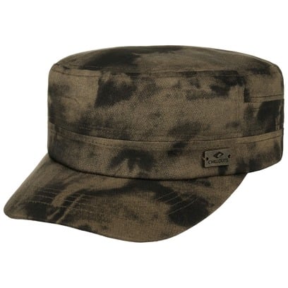 Corrientes Armycap by Chillouts