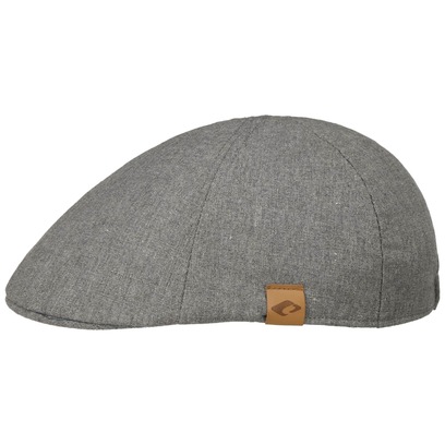 Shelton Flatcap by Chillouts